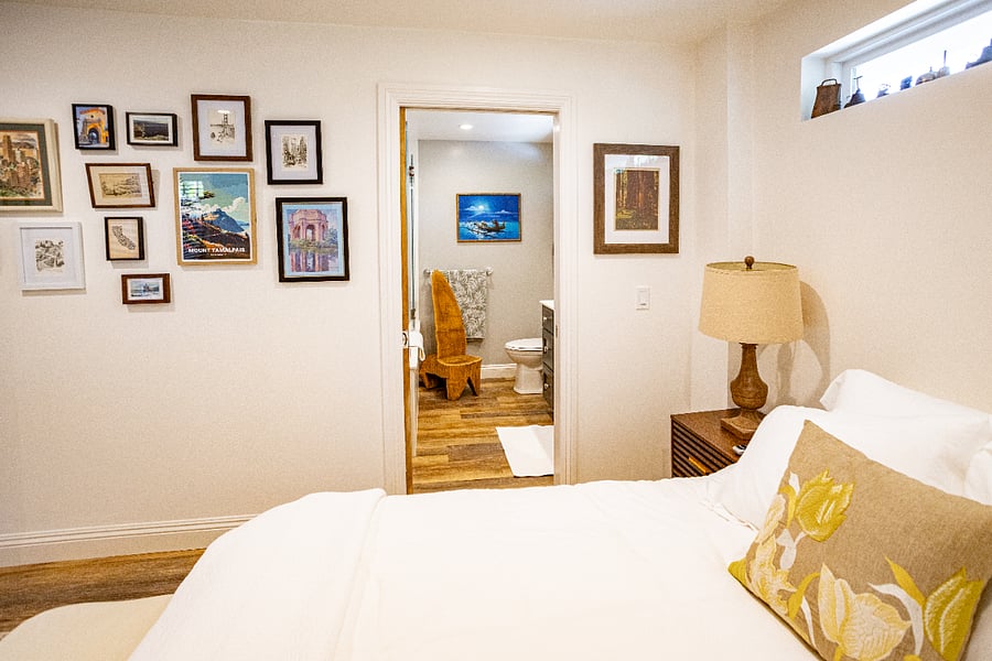 Furnished Finder property 848306_1 photo 16