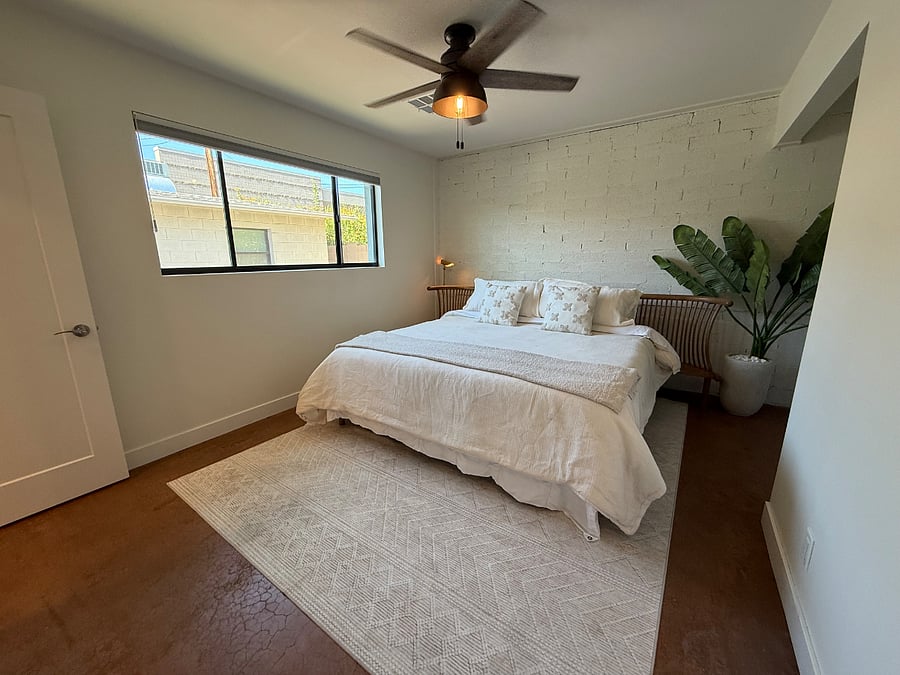 Furnished Finder property 848311_1 photo 3