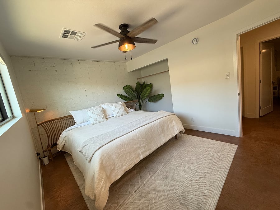 Furnished Finder property 848311_1 photo 4