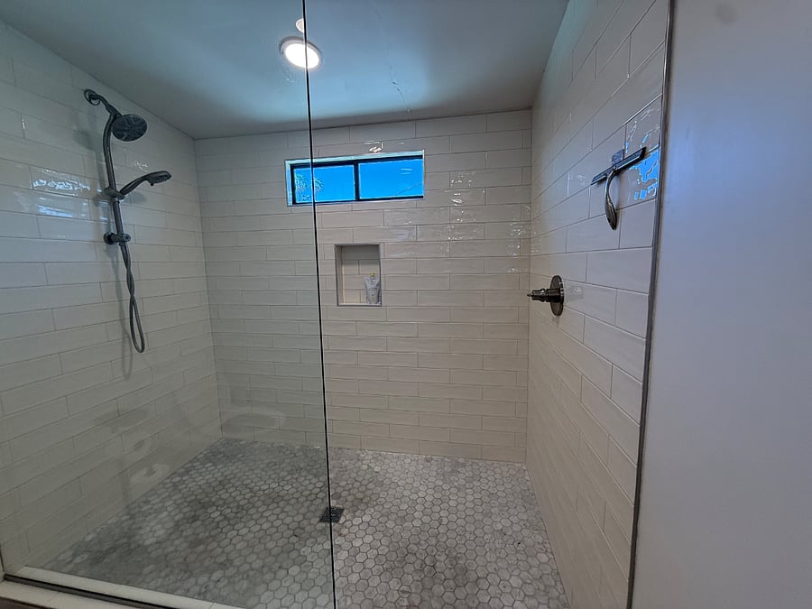 Furnished Finder property 848311_1 photo 6