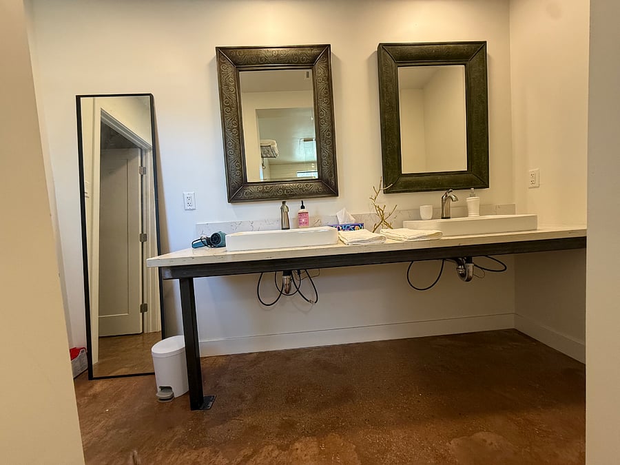 Furnished Finder property 848311_1 photo 17