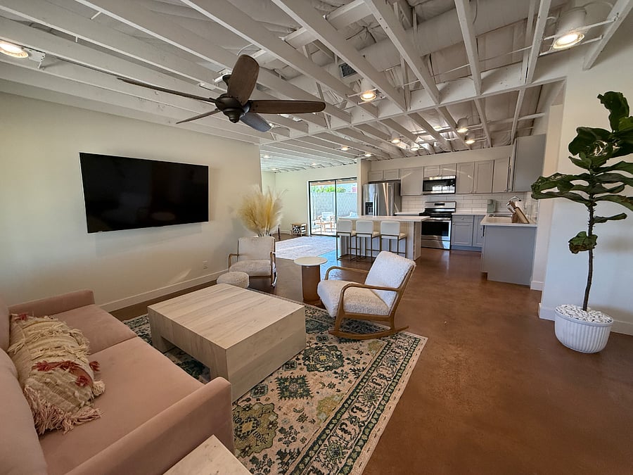 Furnished Finder property 848311_1 photo 18