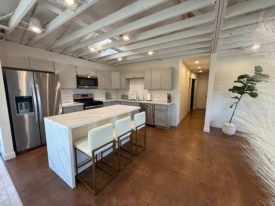 Furnished Finder property 848311_1 photo 19