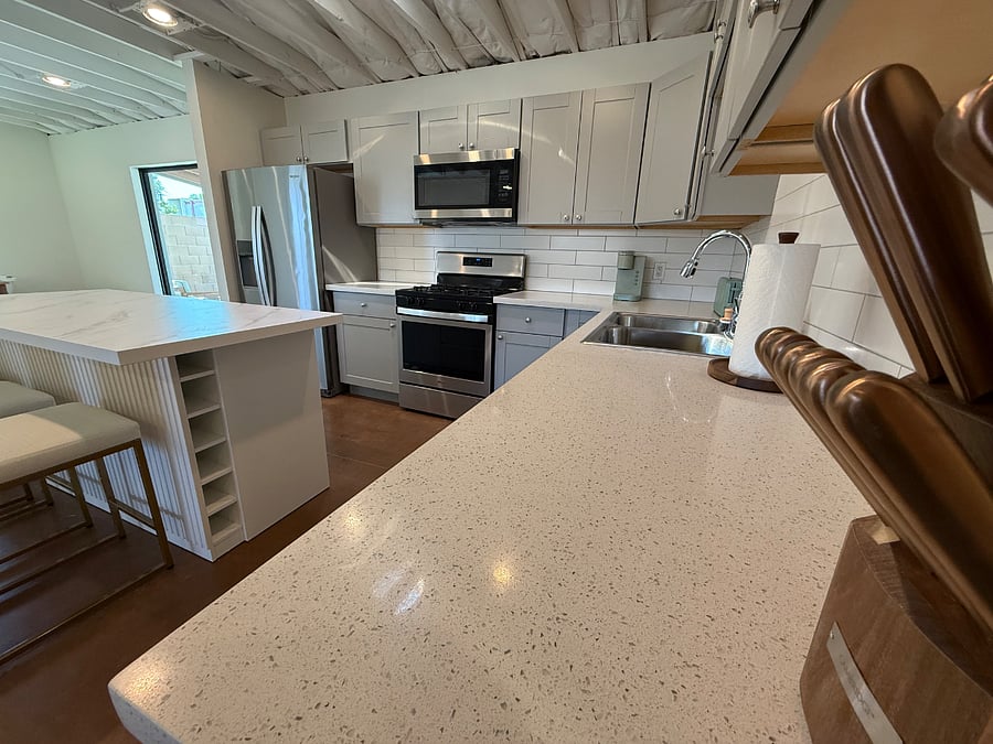 Furnished Finder property 848311_1 photo 20