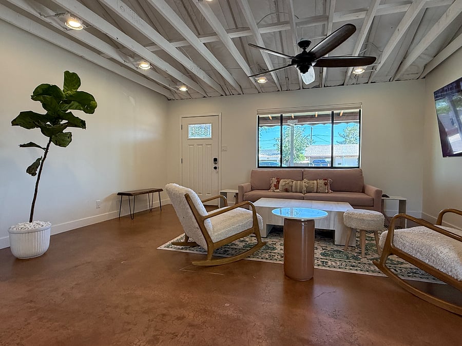 Furnished Finder property 848311_1 photo 21