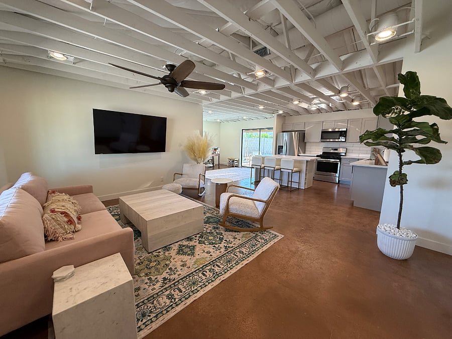 Furnished Finder property 848311_1 photo 22