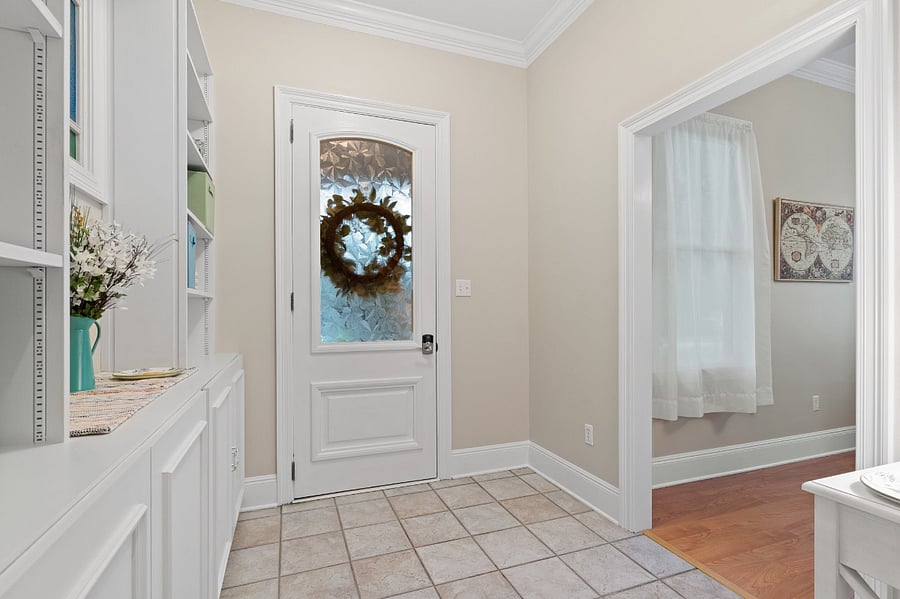 Furnished Finder property 848312_1 photo 2