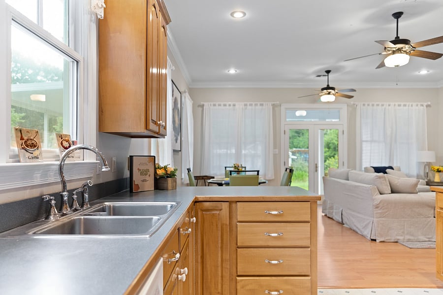 Furnished Finder property 848312_1 photo 6