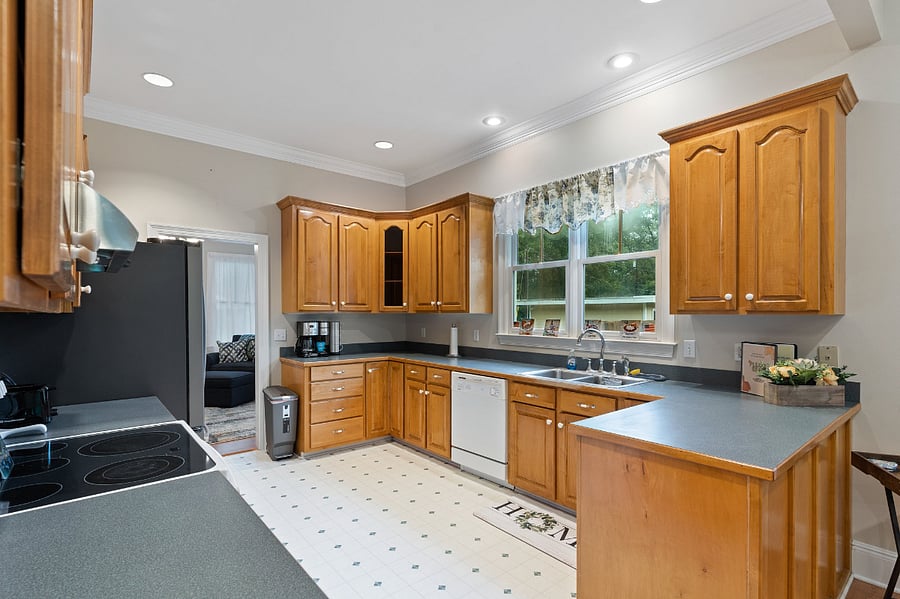 Furnished Finder property 848312_1 photo 8