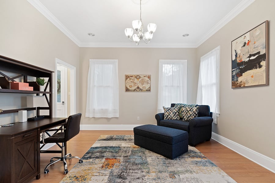 Furnished Finder property 848312_1 photo 10