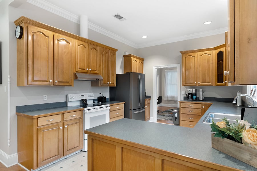 Furnished Finder property 848312_1 photo 7