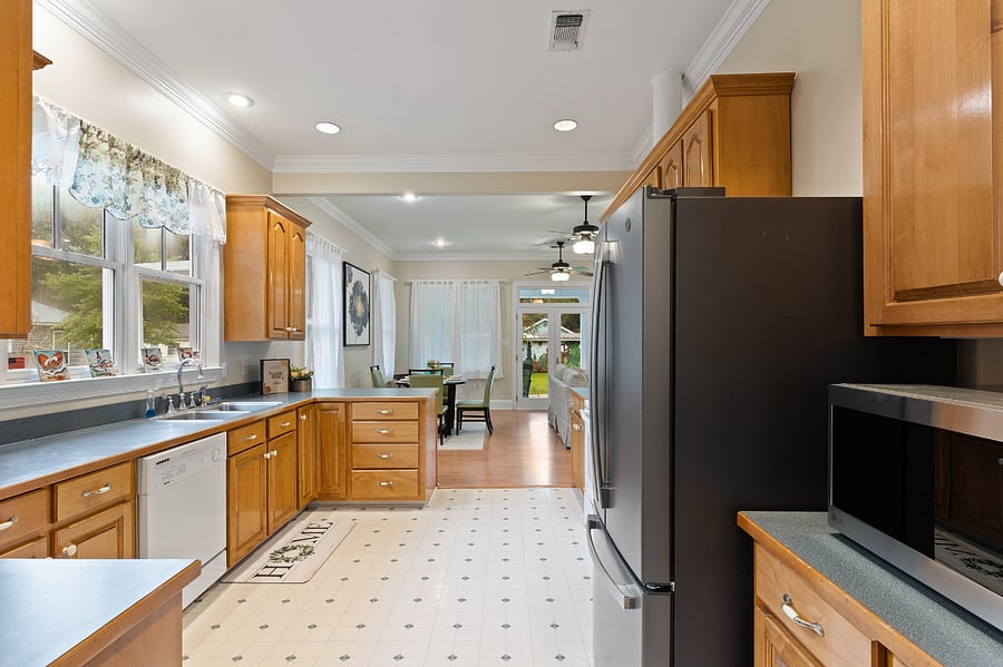 Furnished Finder property 848312_1 photo 9