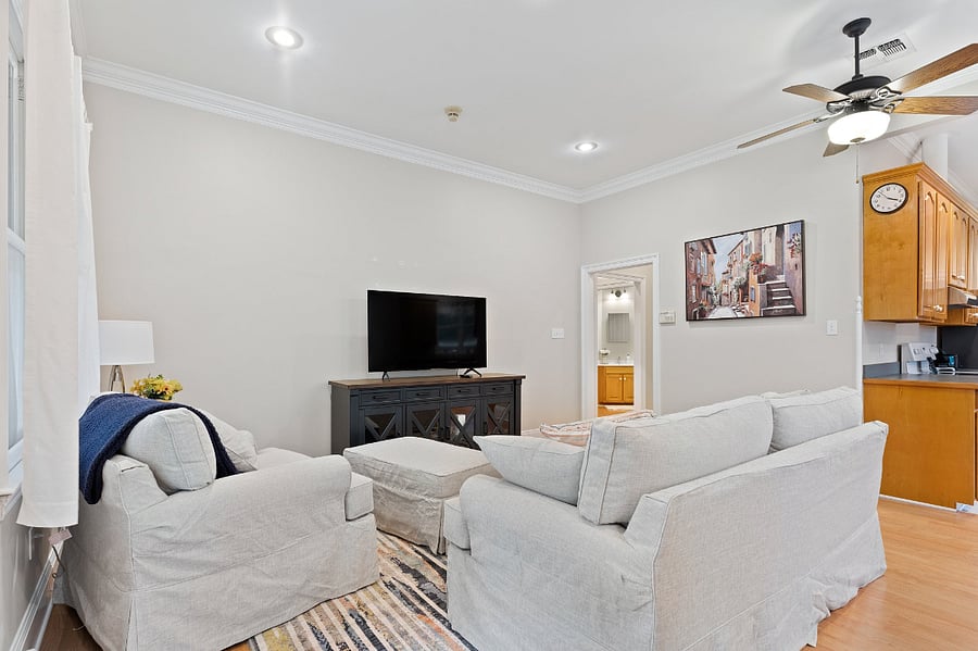 Furnished Finder property 848312_1 photo 5
