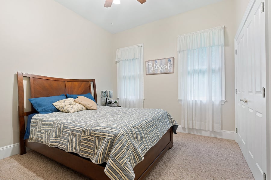 Furnished Finder property 848312_1 photo 11