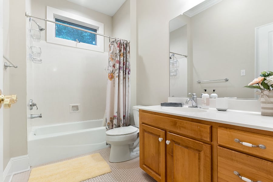 Furnished Finder property 848312_1 photo 12