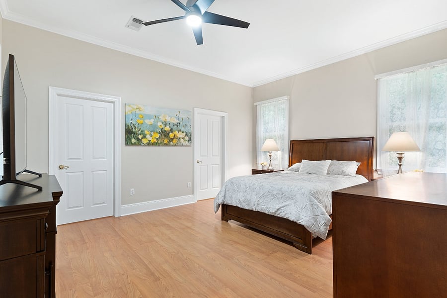 Furnished Finder property 848312_1 photo 13