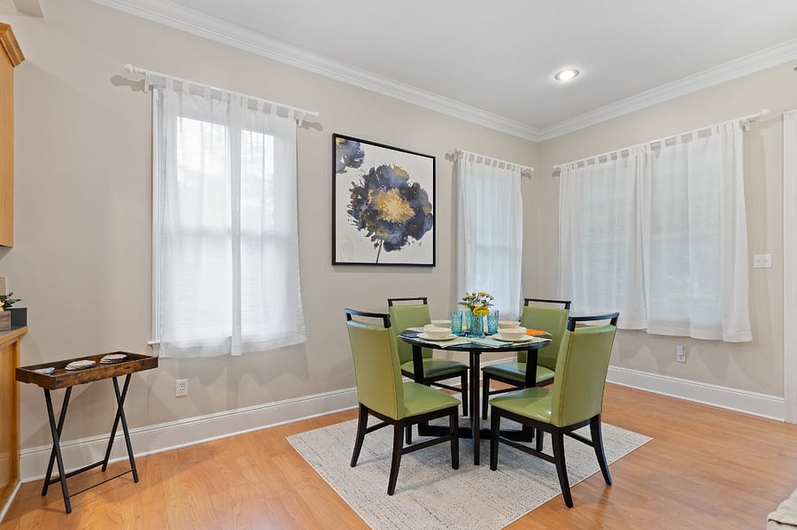 Furnished Finder property 848312_1 photo 4