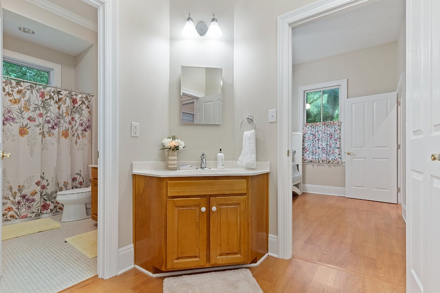Furnished Finder property 848312_1 photo 17