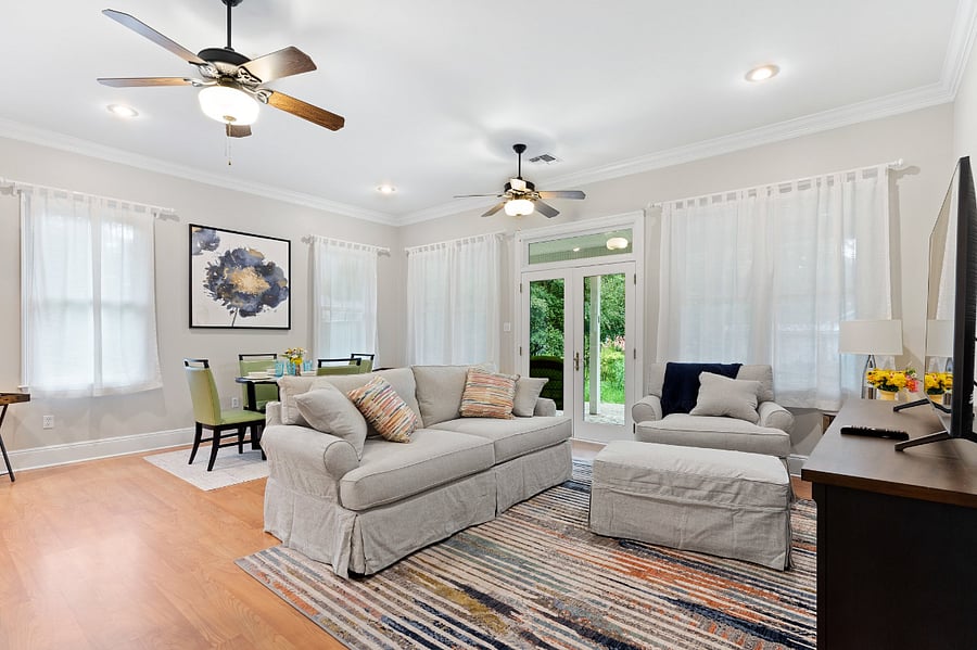 Furnished Finder property 848312_1 photo 3