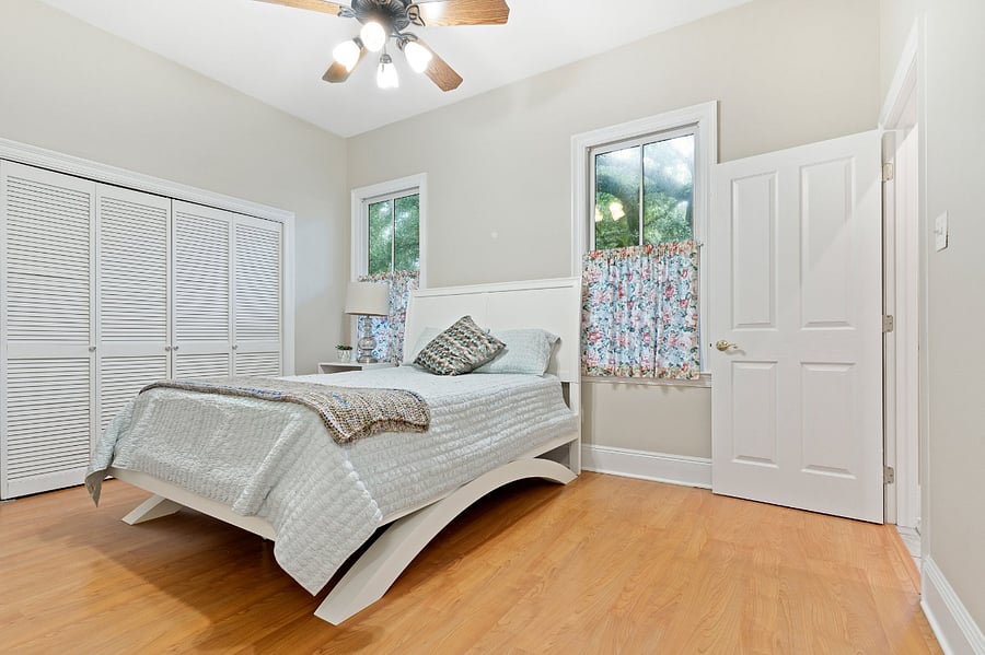Furnished Finder property 848312_1 photo 15