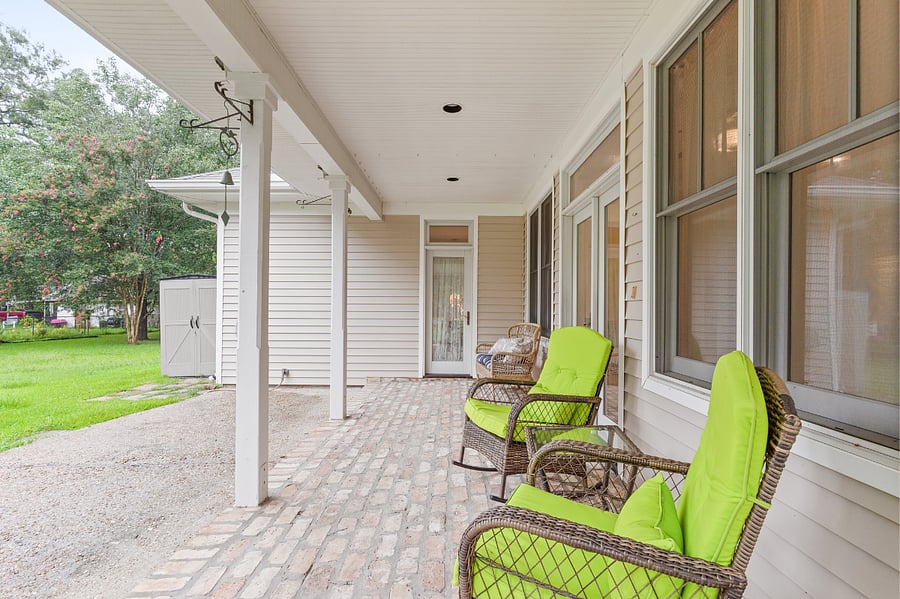 Furnished Finder property 848312_1 photo 20