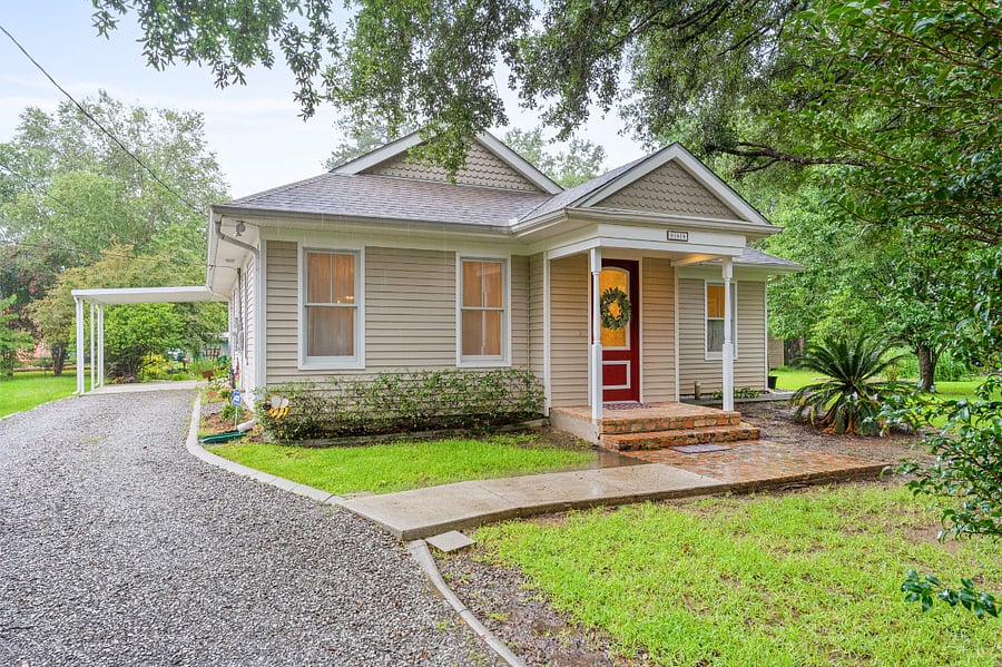 Furnished Finder property 848312_1 photo 1