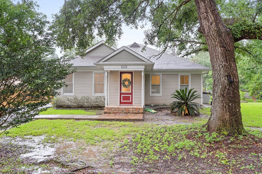 Furnished Finder property 848312_1 photo 22