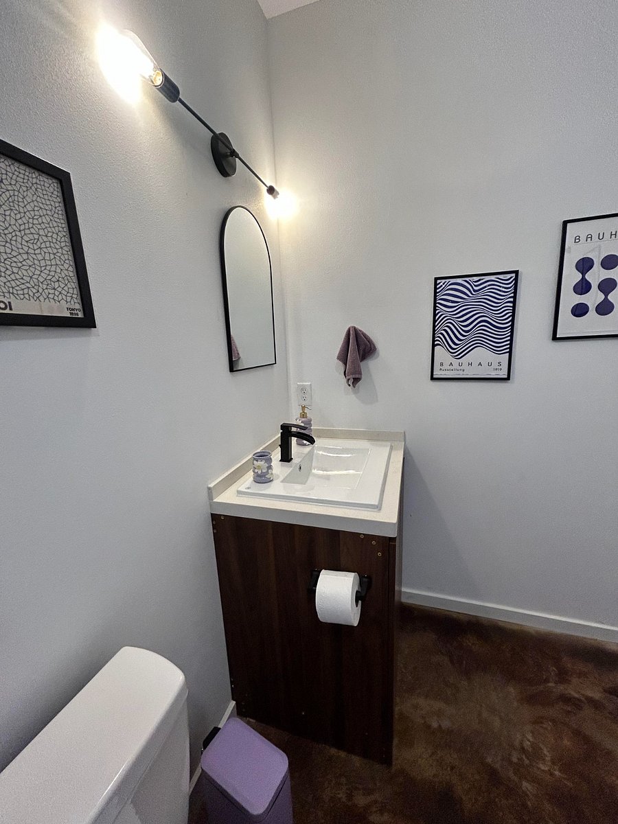 Furnished Finder property 848313_1 photo 6