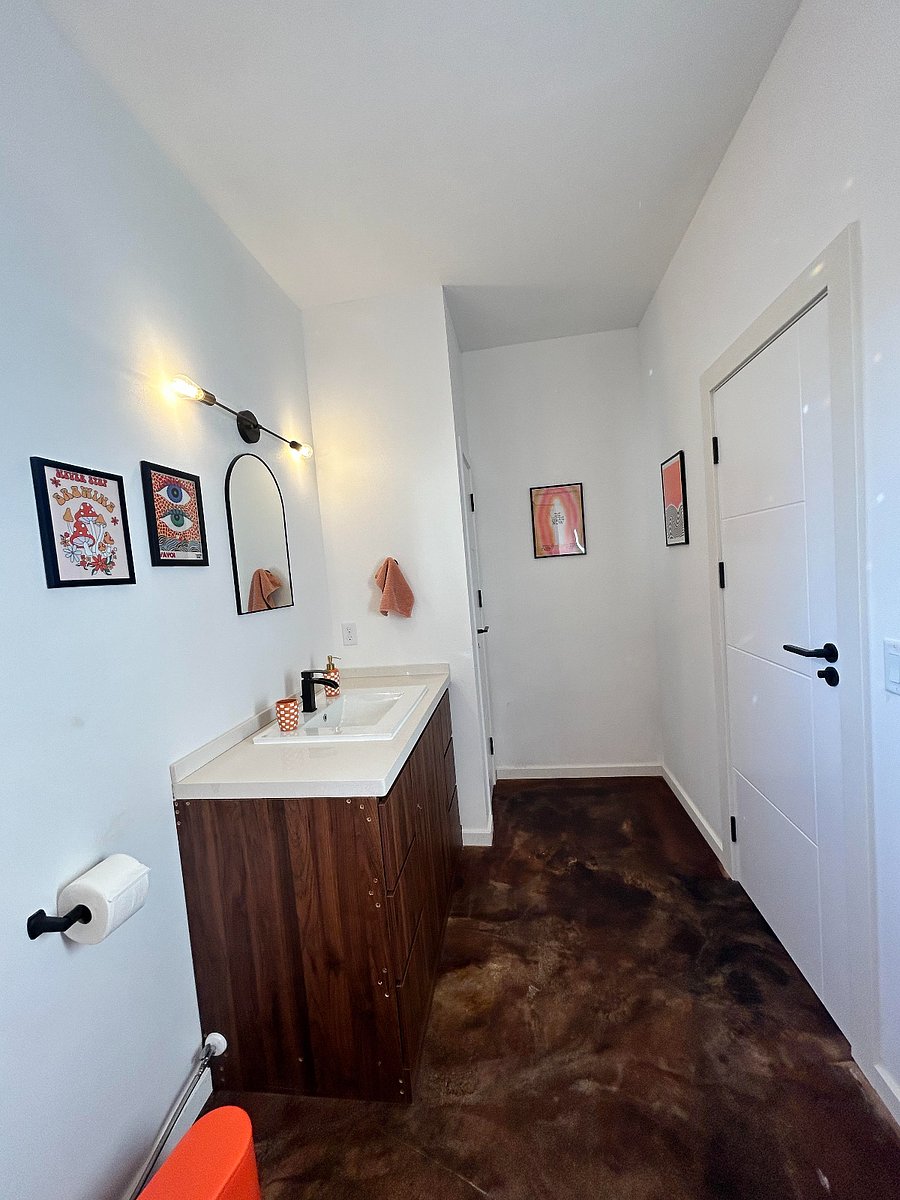 Furnished Finder property 848313_1 photo 10