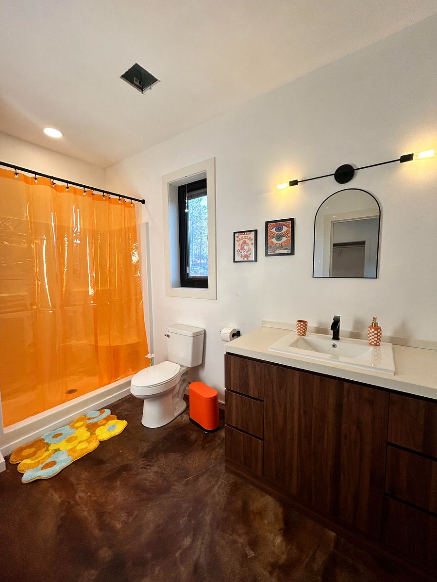 Furnished Finder property 848313_1 photo 11
