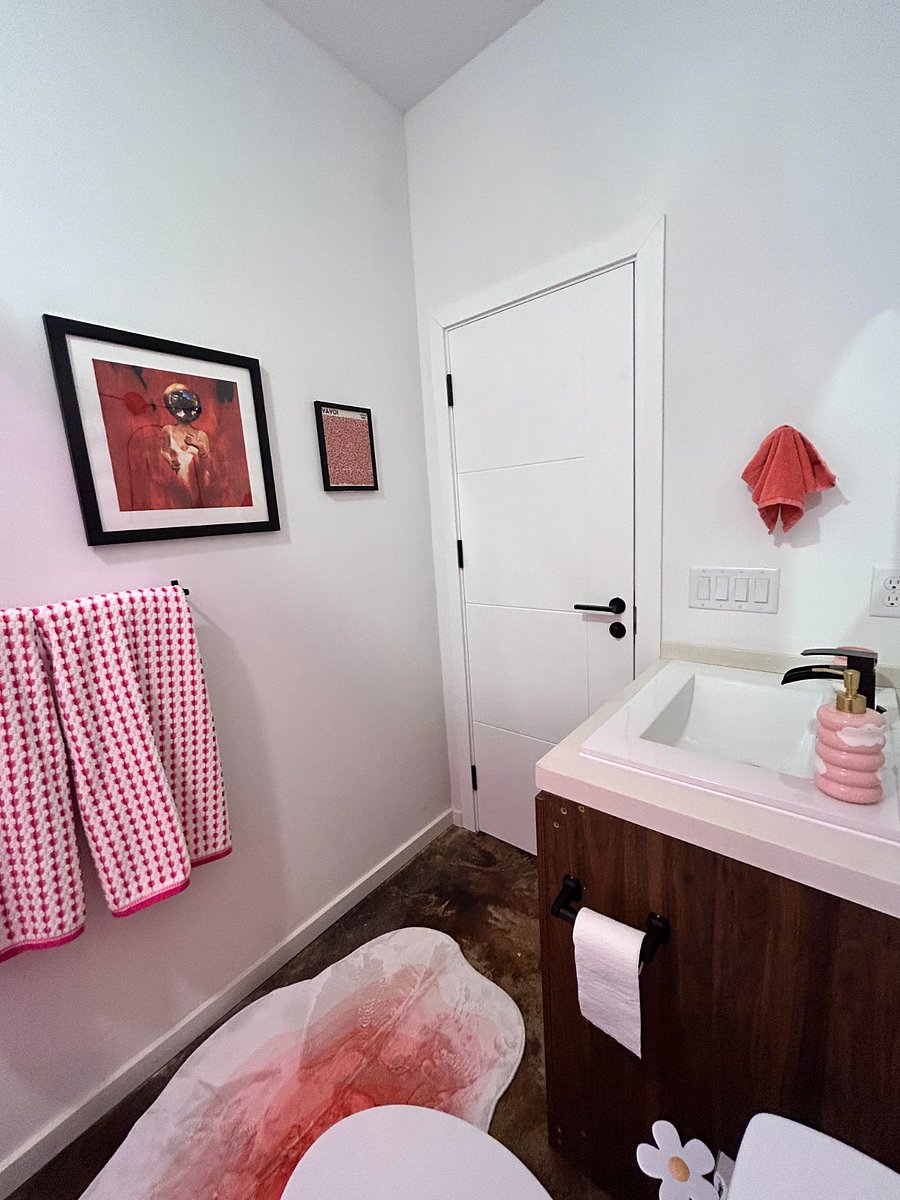 Furnished Finder property 848313_1 photo 5