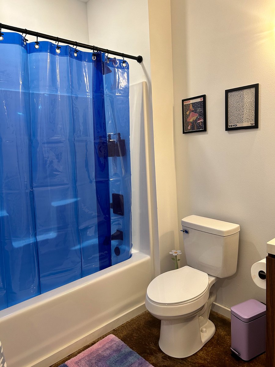 Furnished Finder property 848313_1 photo 7