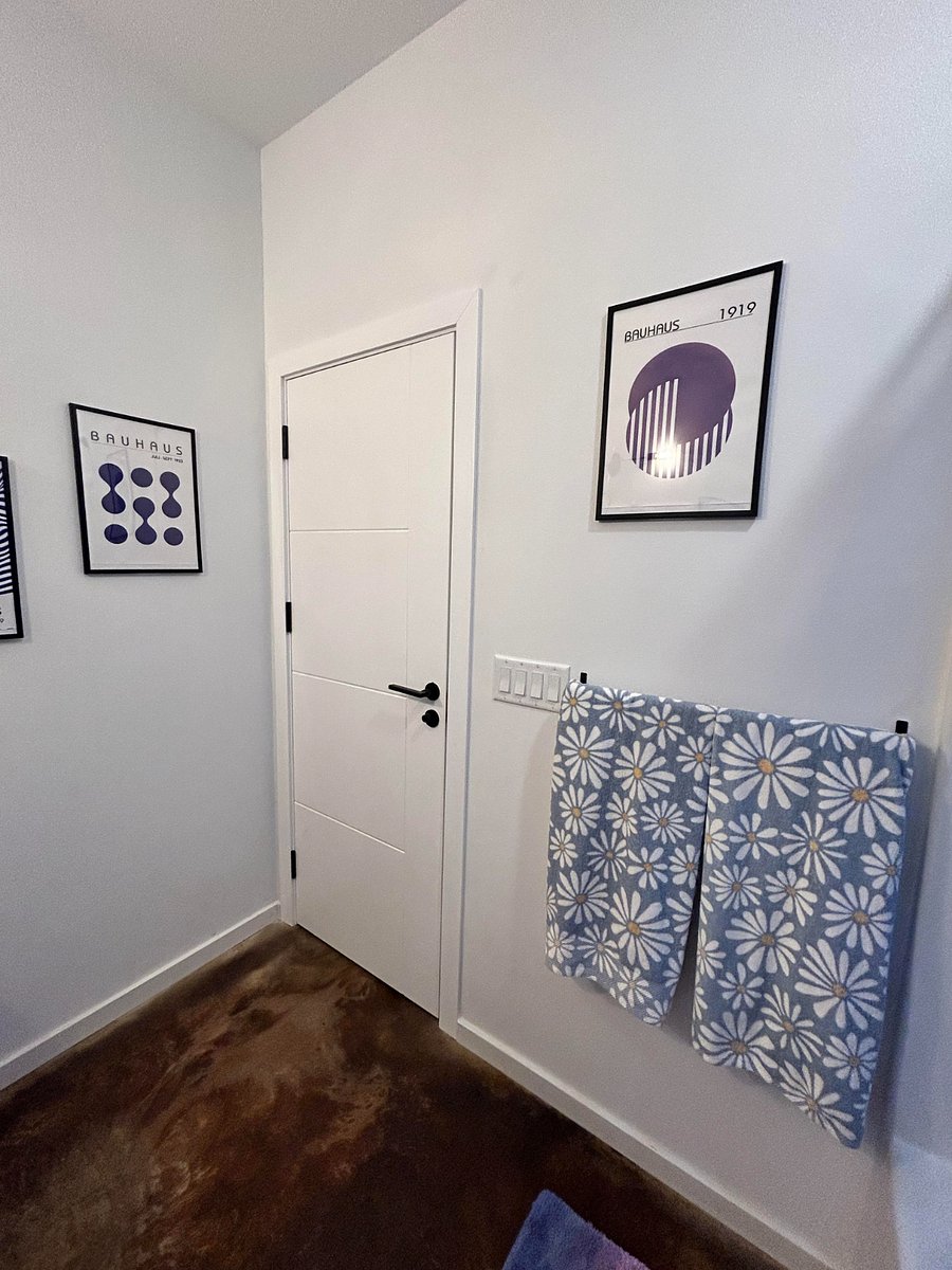 Furnished Finder property 848313_1 photo 8