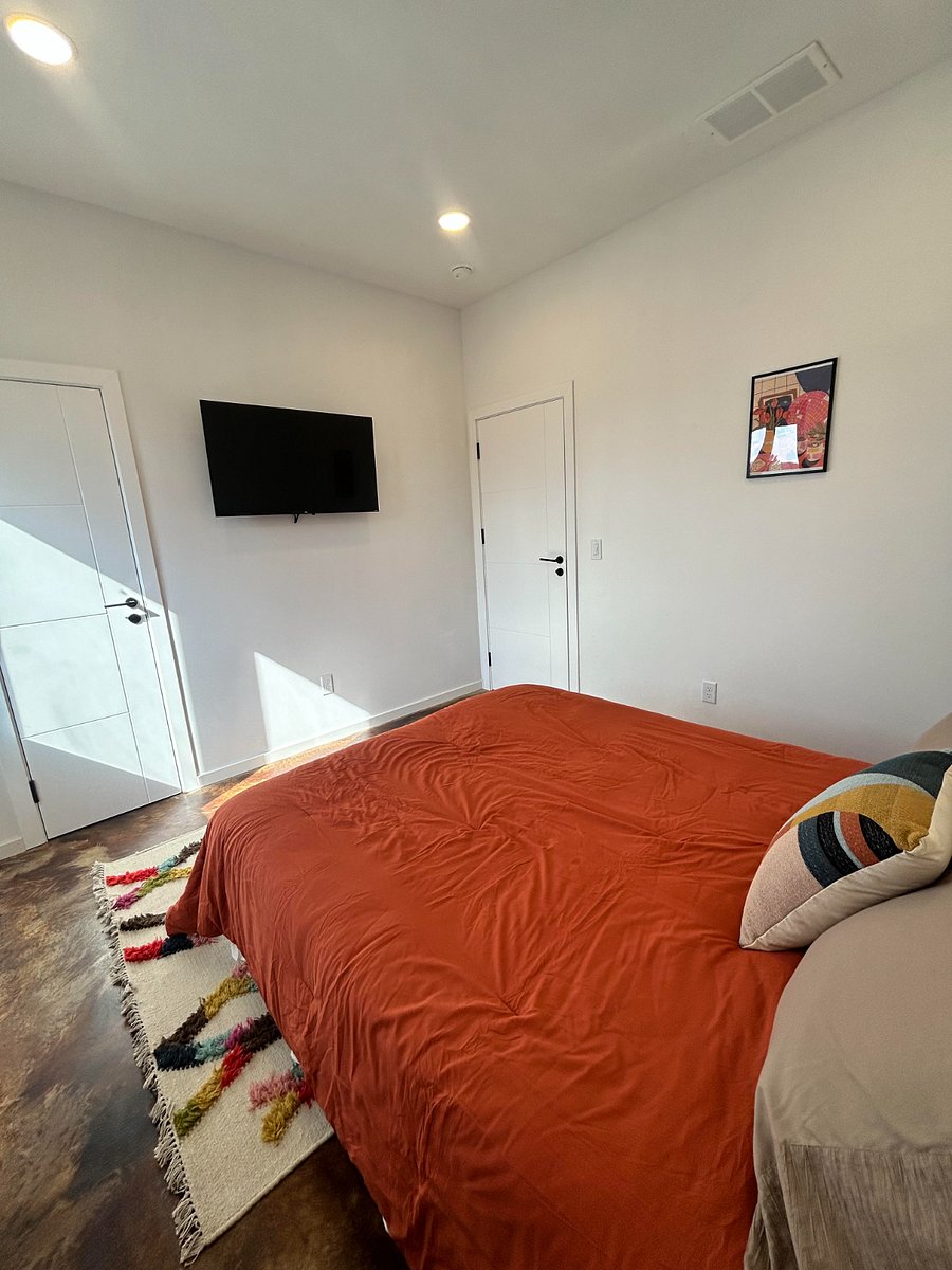 Furnished Finder property 848313_1 photo 16
