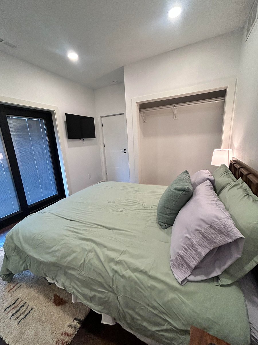 Furnished Finder property 848313_1 photo 19
