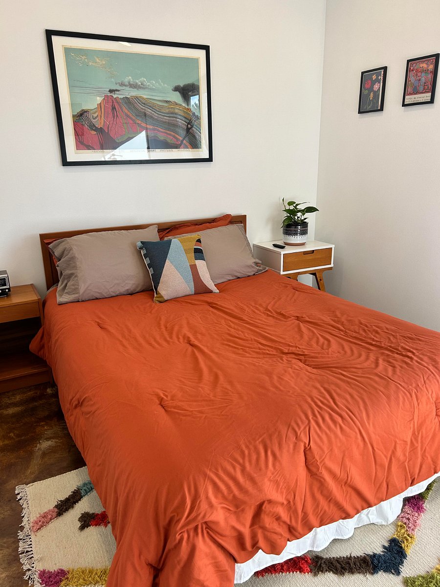 Furnished Finder property 848313_1 photo 15