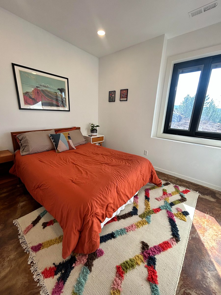 Furnished Finder property 848313_1 photo 14