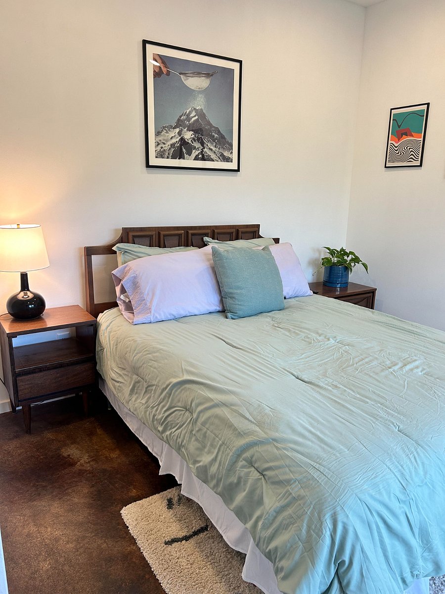 Furnished Finder property 848313_1 photo 20