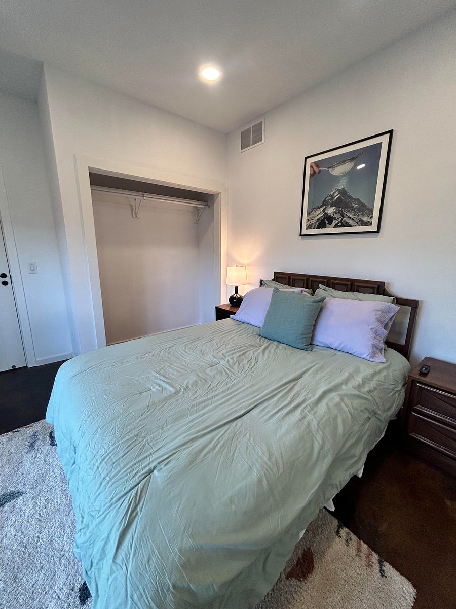 Furnished Finder property 848313_1 photo 21