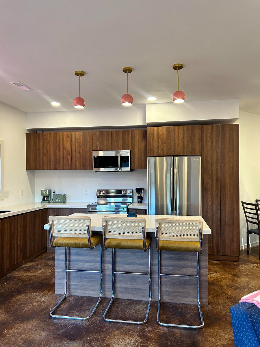 Furnished Finder property 848313_1 photo 24