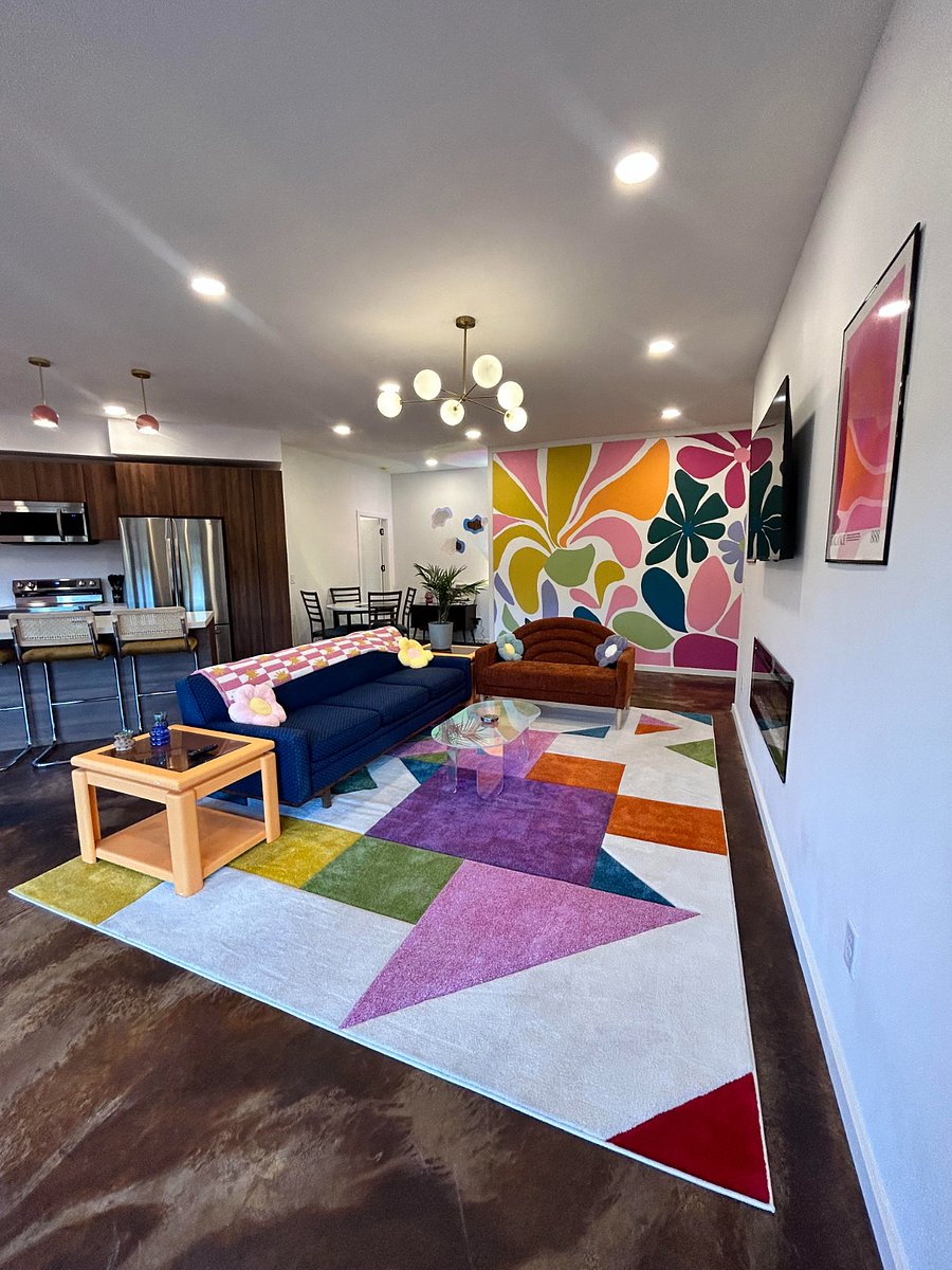Furnished Finder property 848313_1 photo 1