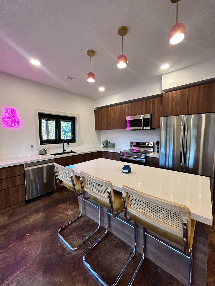 Furnished Finder property 848313_1 photo 28