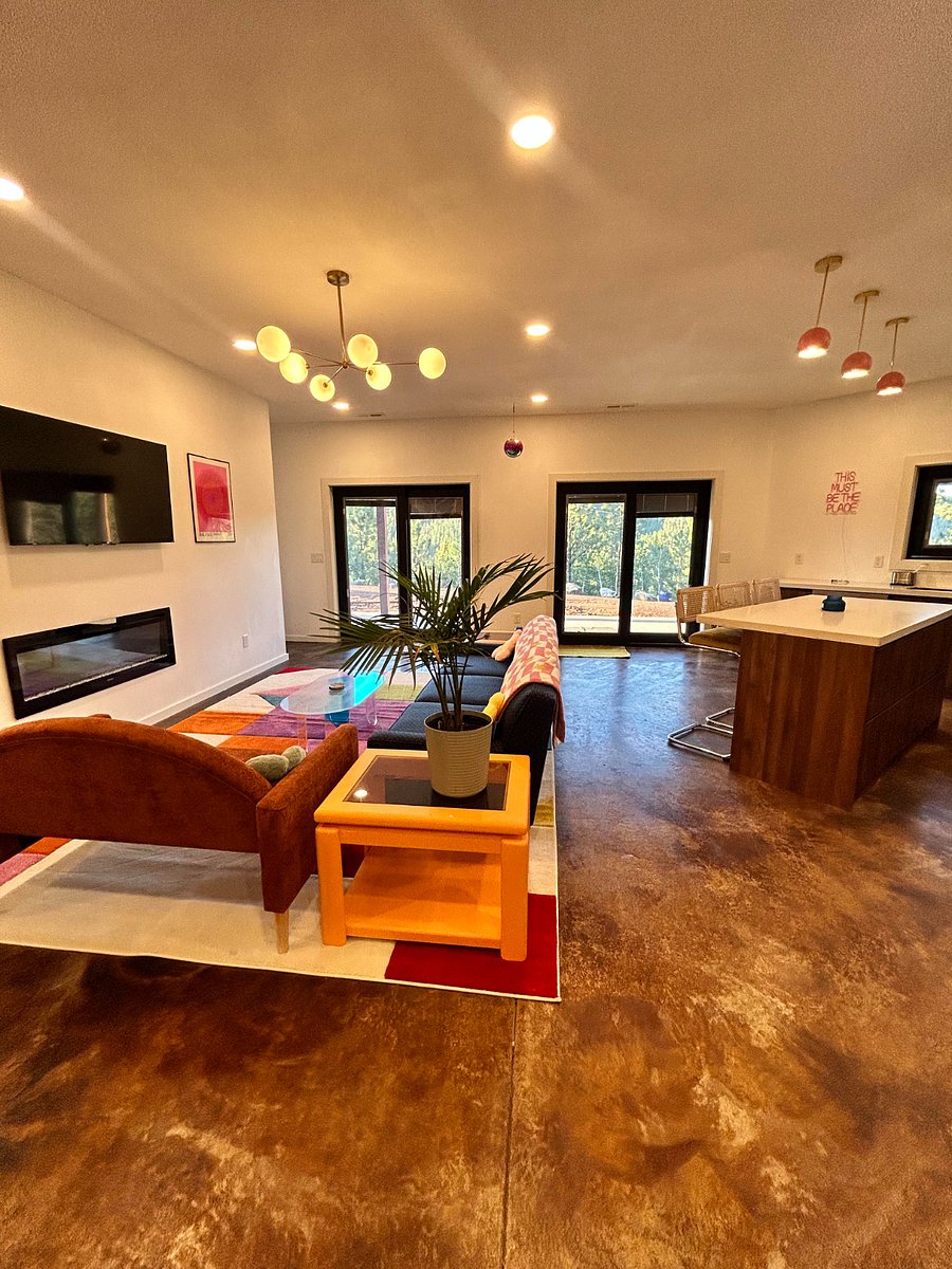 Furnished Finder property 848313_1 photo 3