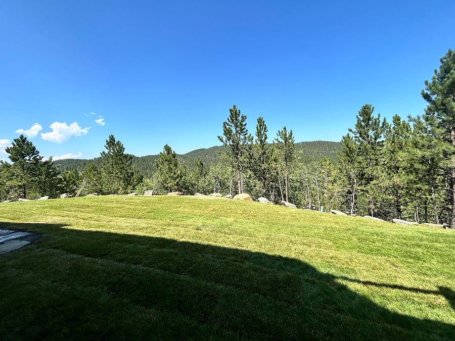 Furnished Finder property 848313_1 photo 29