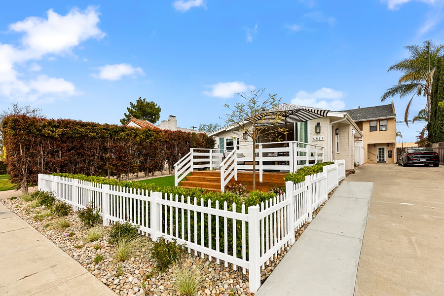 Furnished Finder property 848320_1 photo 14