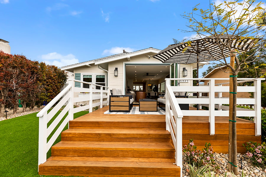 Furnished Finder property 848320_1 photo 15