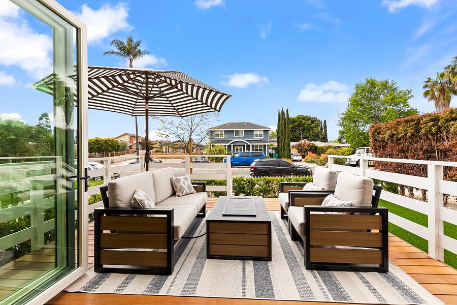 Furnished Finder property 848320_1 photo 18