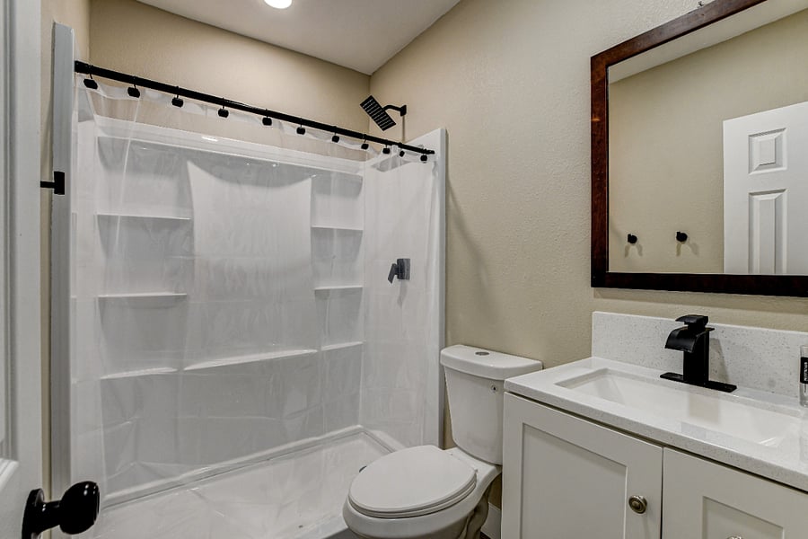 Furnished Finder property 848321_1 photo 4