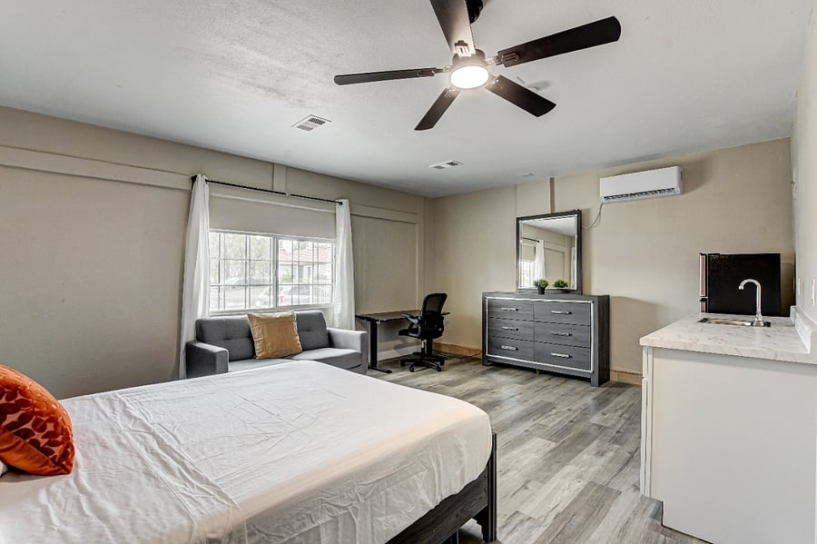 Furnished Finder property 848321_1 photo 5