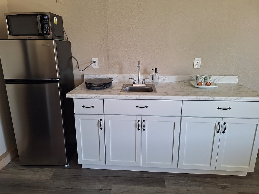 Furnished Finder property 848321_1 photo 7